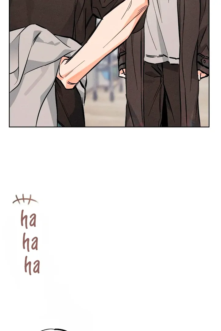 Read Behind the Stage chapter 17 image 23 on Lezhin