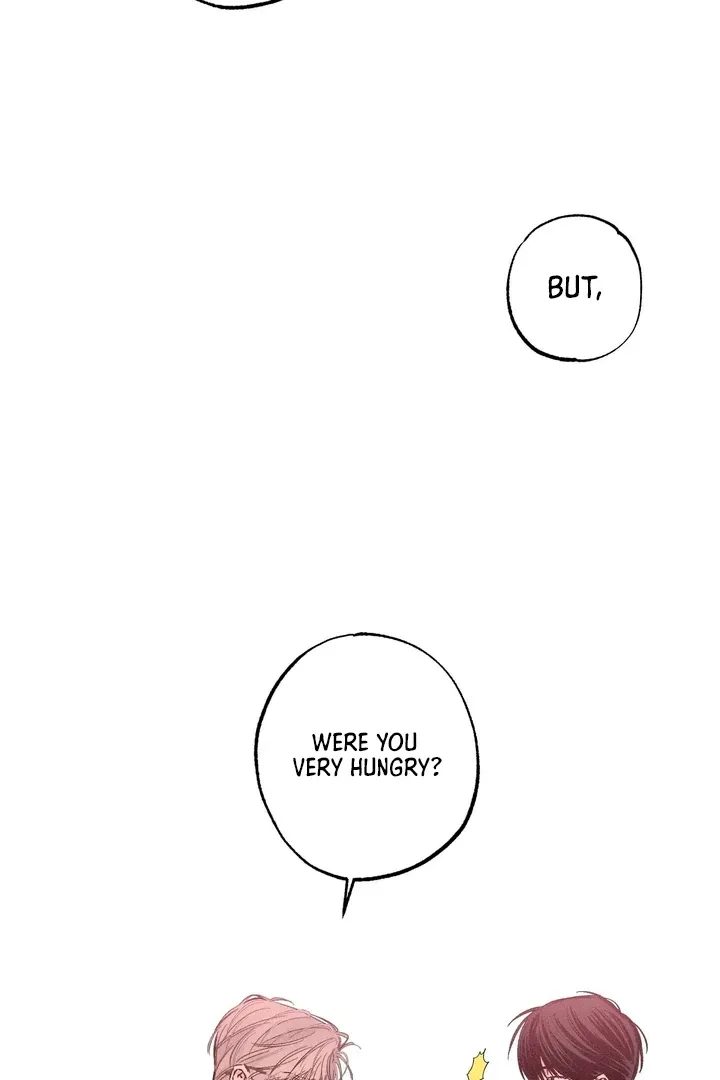 Read Behind the Stage chapter 17 image 26 on Lezhin