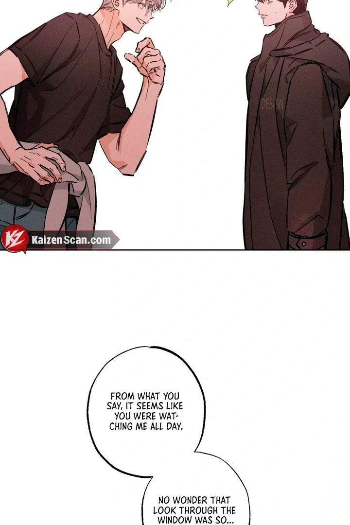Read Behind the Stage chapter 17 image 27 on Lezhin