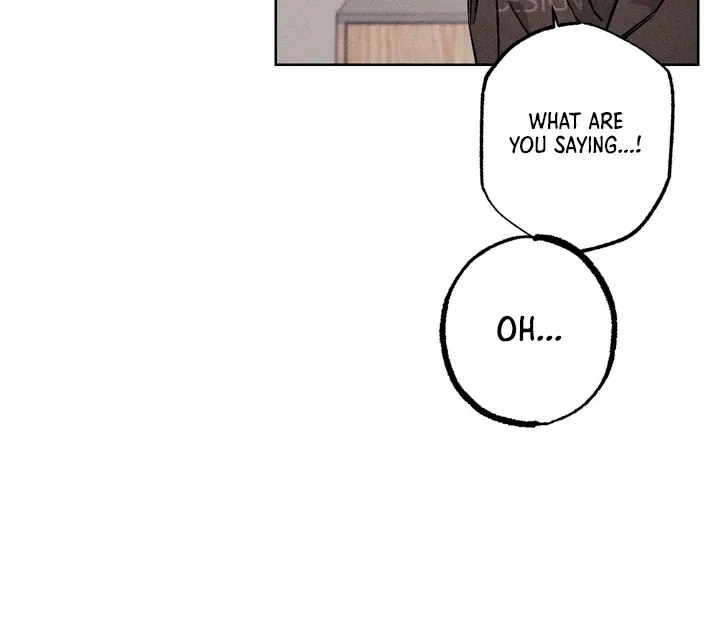 Read Behind the Stage chapter 17 image 29 on Lezhin