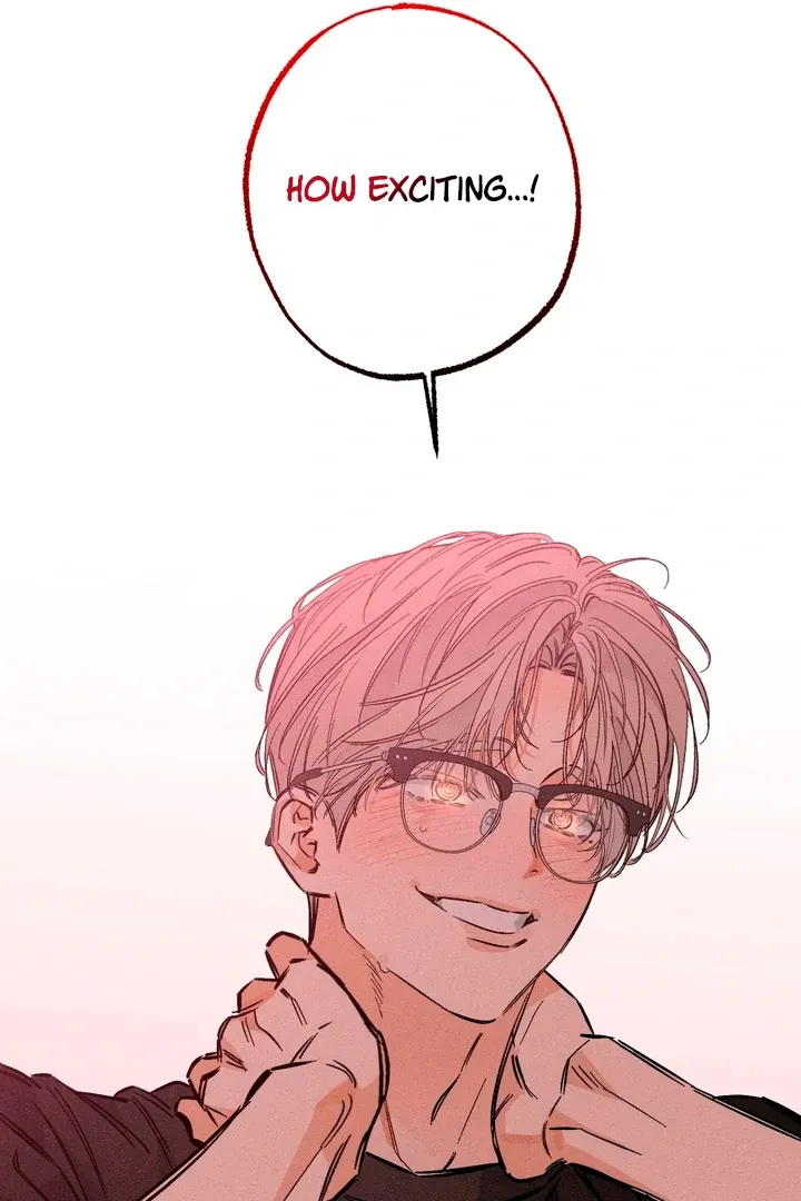 Read Behind the Stage chapter 17 image 30 on Lezhin