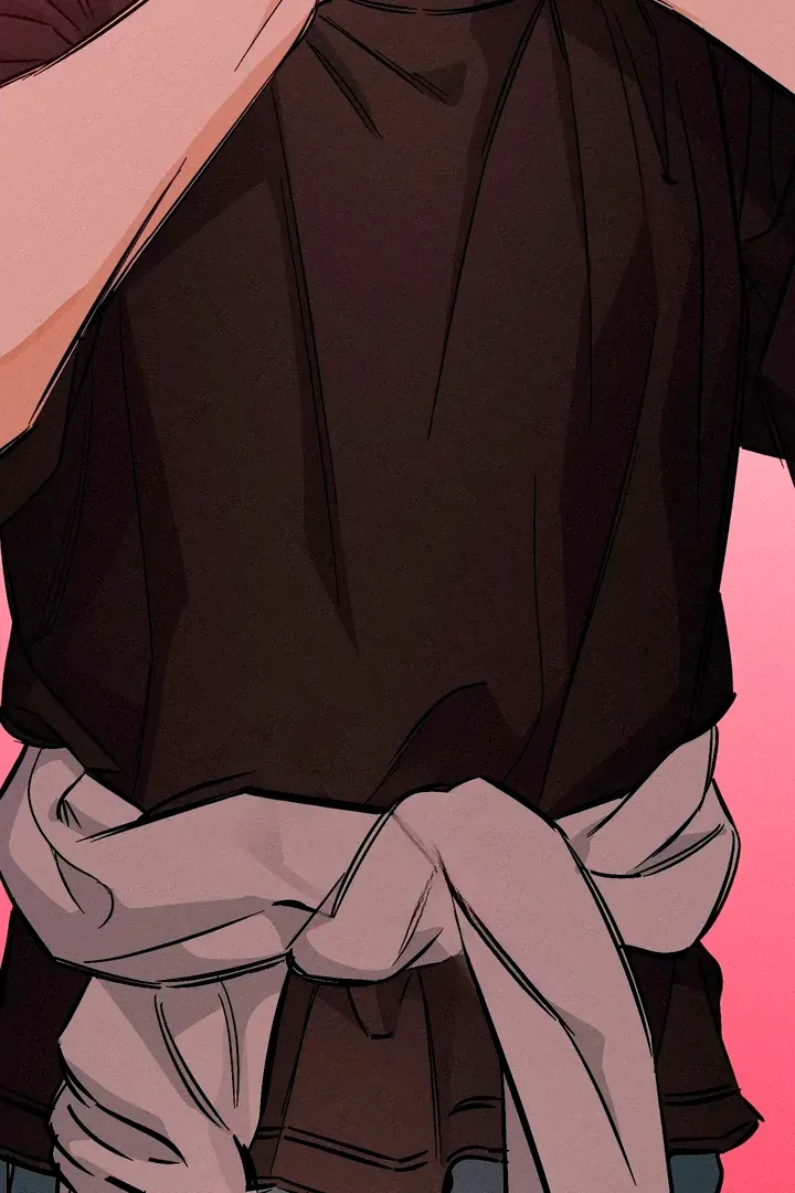 Read Behind the Stage chapter 17 image 31 on Lezhin