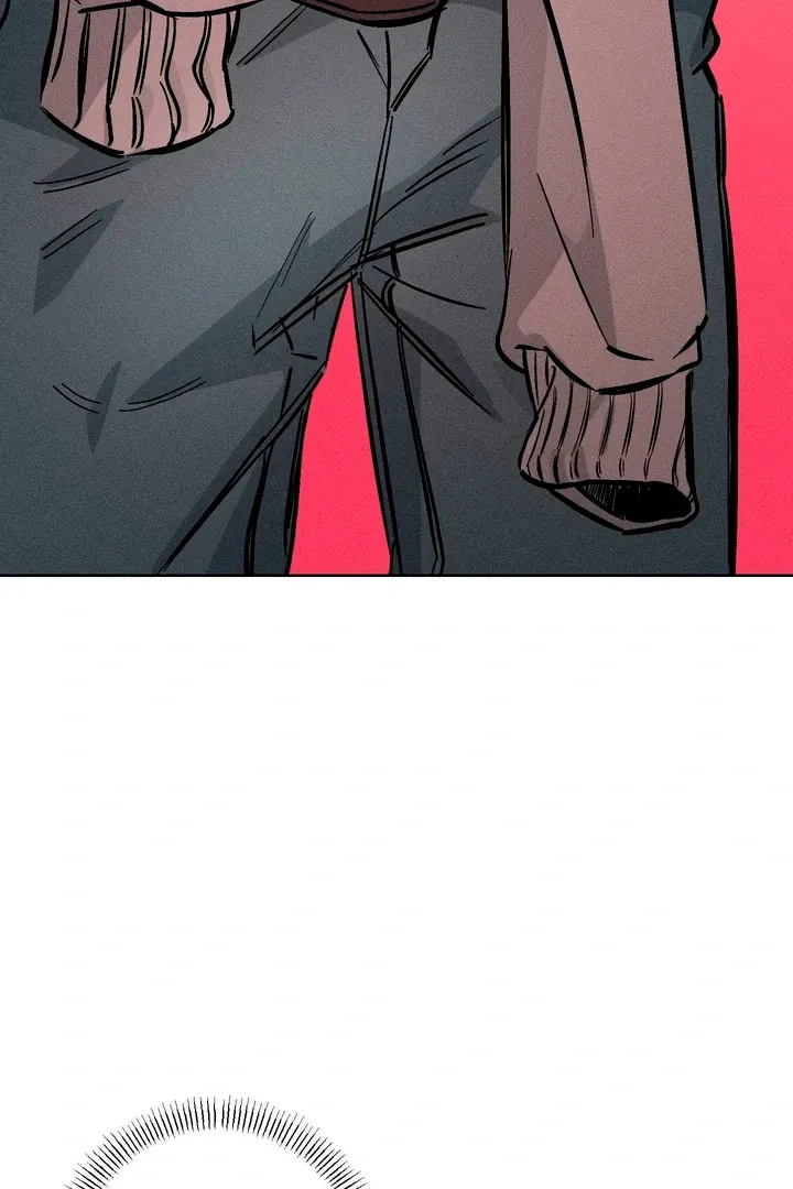 Read Behind the Stage chapter 17 image 32 on Lezhin