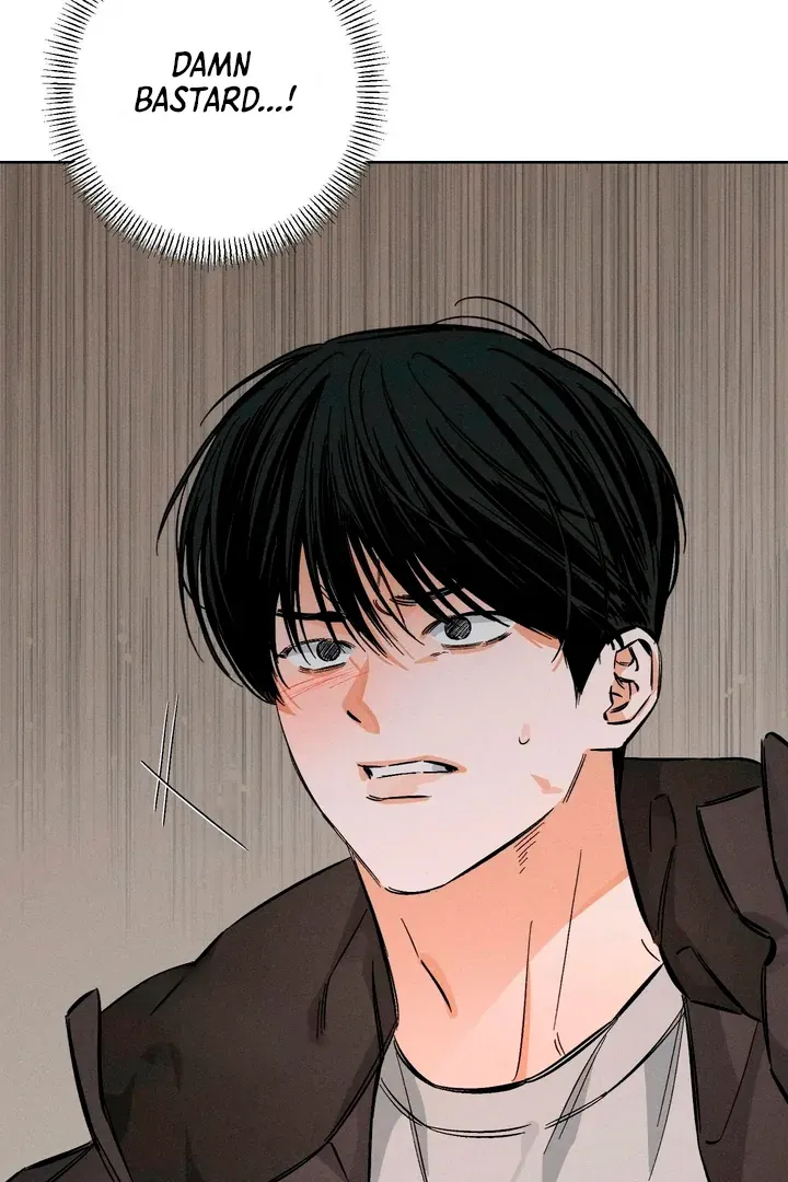 Read Behind the Stage chapter 17 image 33 on Lezhin