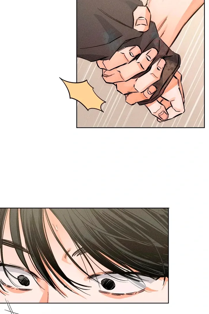 Read Behind the Stage chapter 17 image 36 on Lezhin