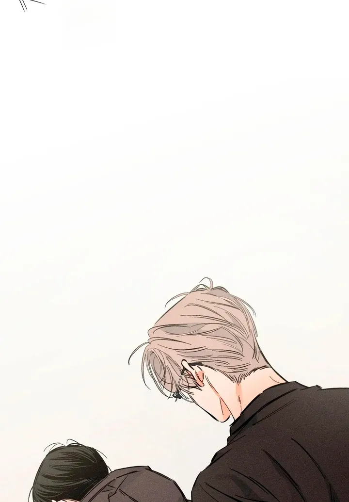 Read Behind the Stage chapter 17 image 37 on Lezhin