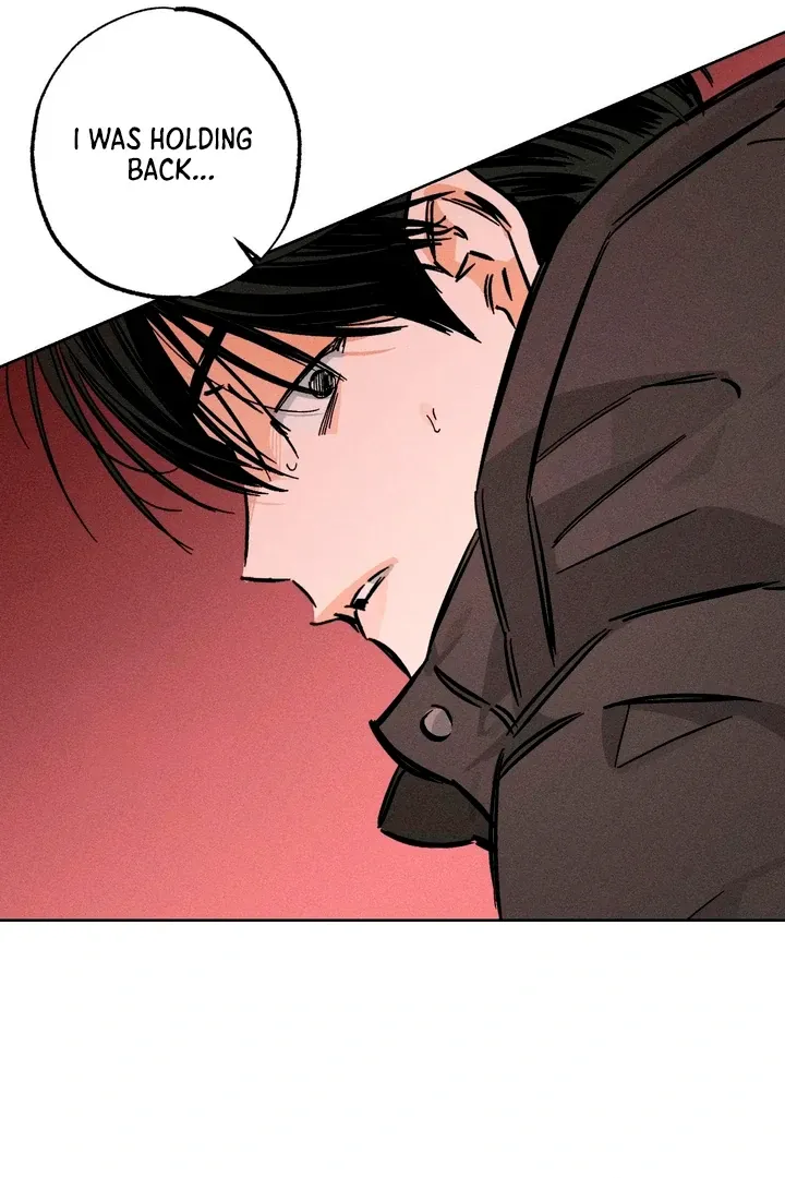 Read Behind the Stage chapter 17 image 39 on Lezhin