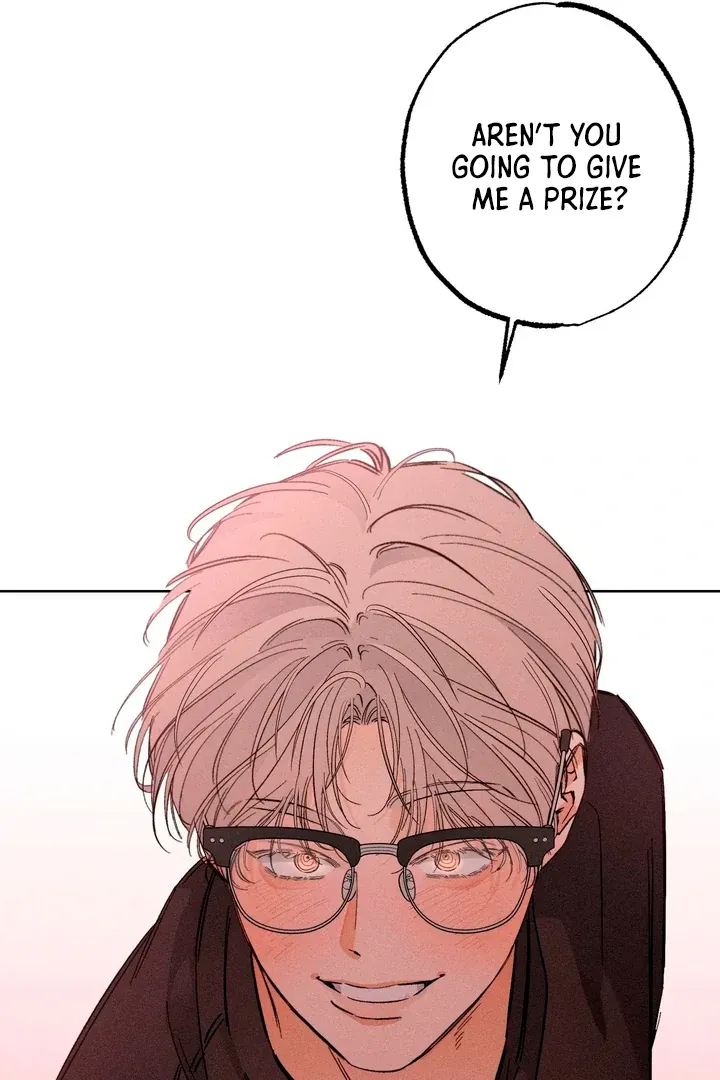 Read Behind the Stage chapter 17 image 40 on Lezhin