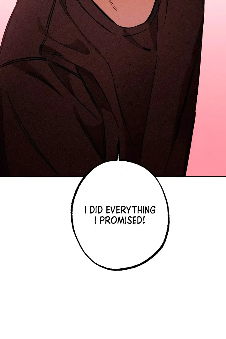 Read Behind the Stage chapter 17 image 41 on Lezhin