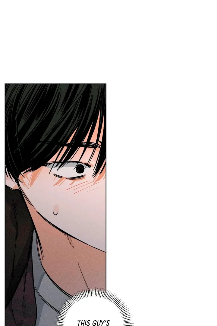 Read Behind the Stage chapter 17 image 42 on Lezhin