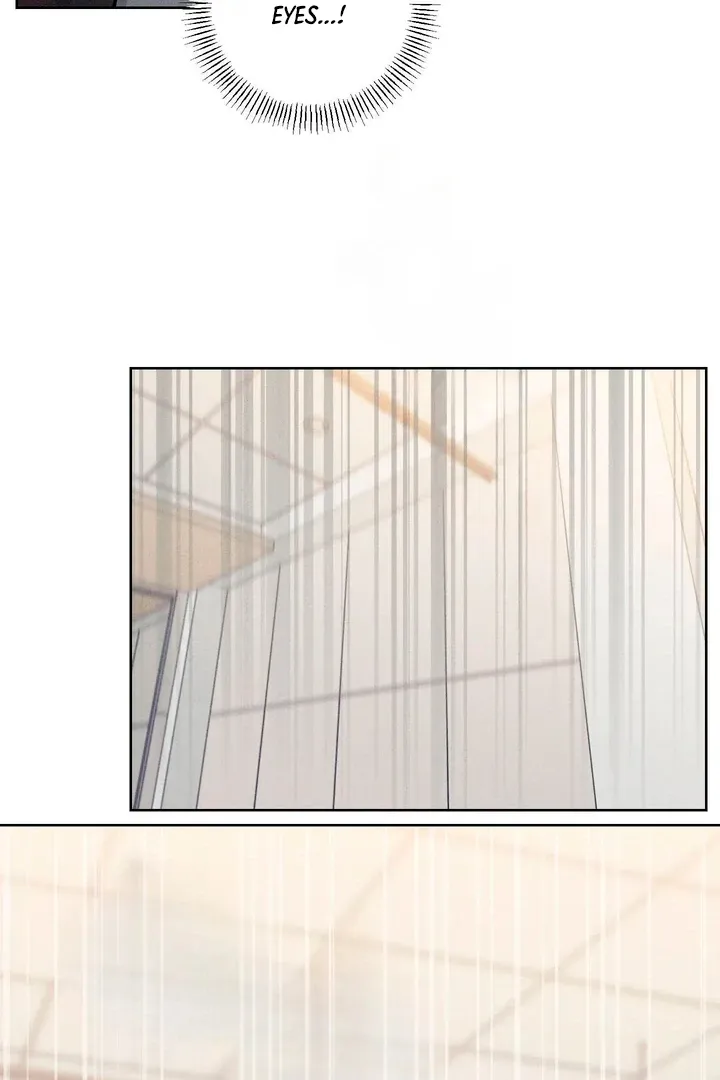 Read Behind the Stage chapter 17 image 43 on Lezhin