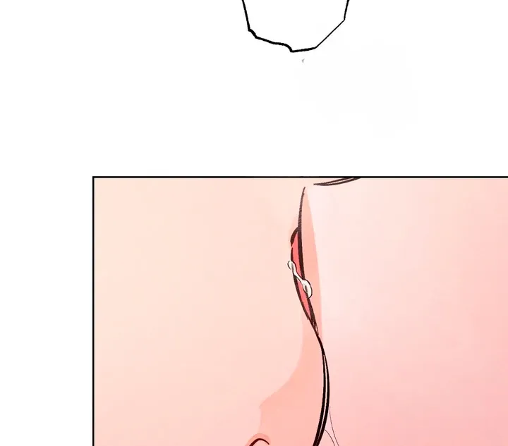 Read Behind the Stage chapter 17 image 46 on Lezhin