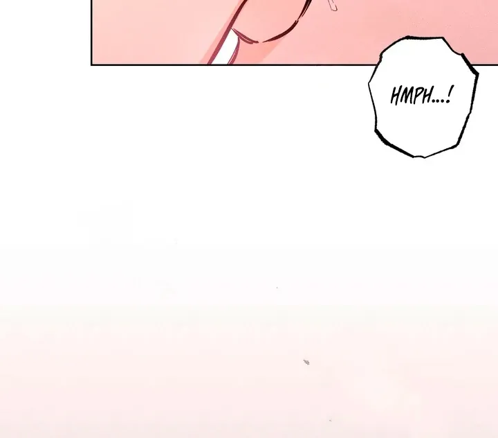 Read Behind the Stage chapter 17 image 47 on Lezhin
