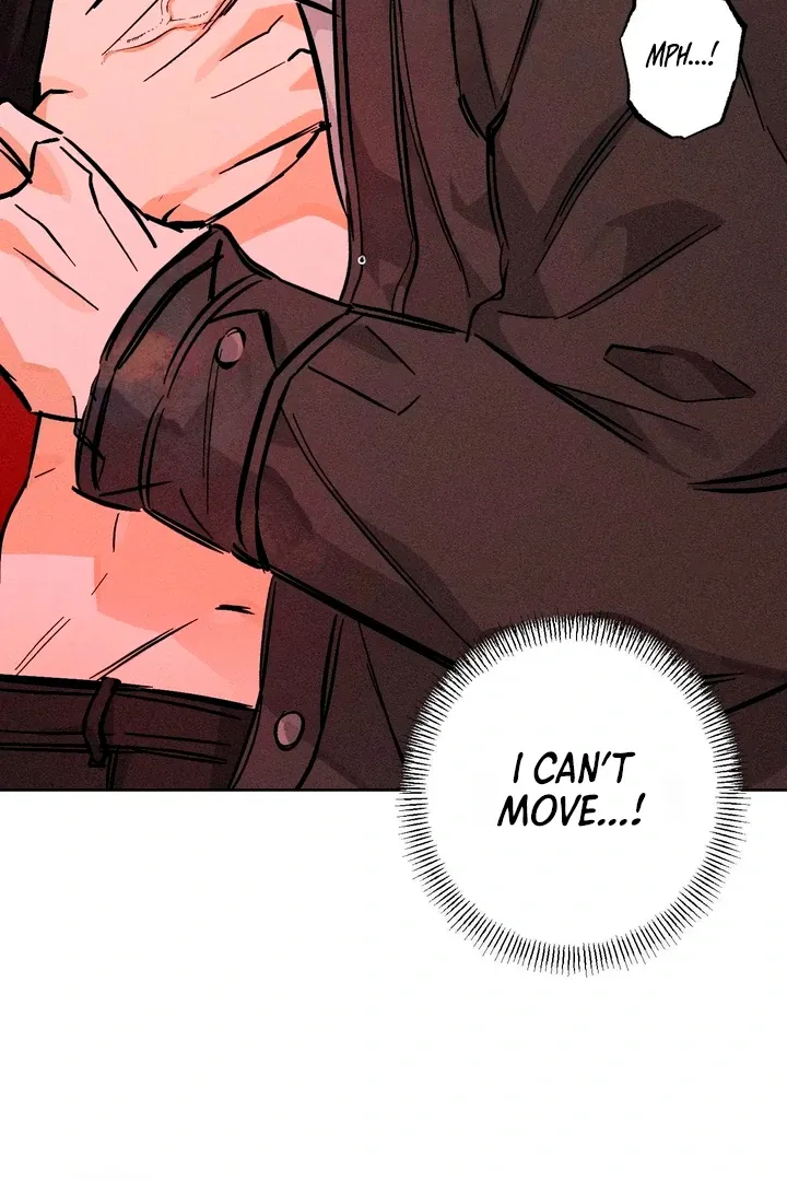Read Behind the Stage chapter 17 image 49 on Lezhin