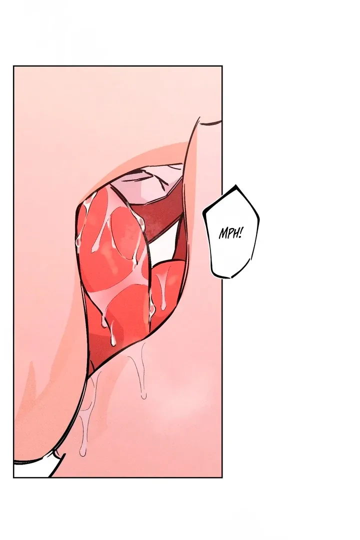 Read Behind the Stage chapter 17 image 50 on Lezhin