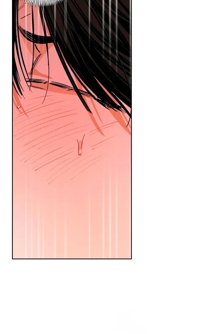 Read Behind the Stage chapter 17 image 52 on Lezhin