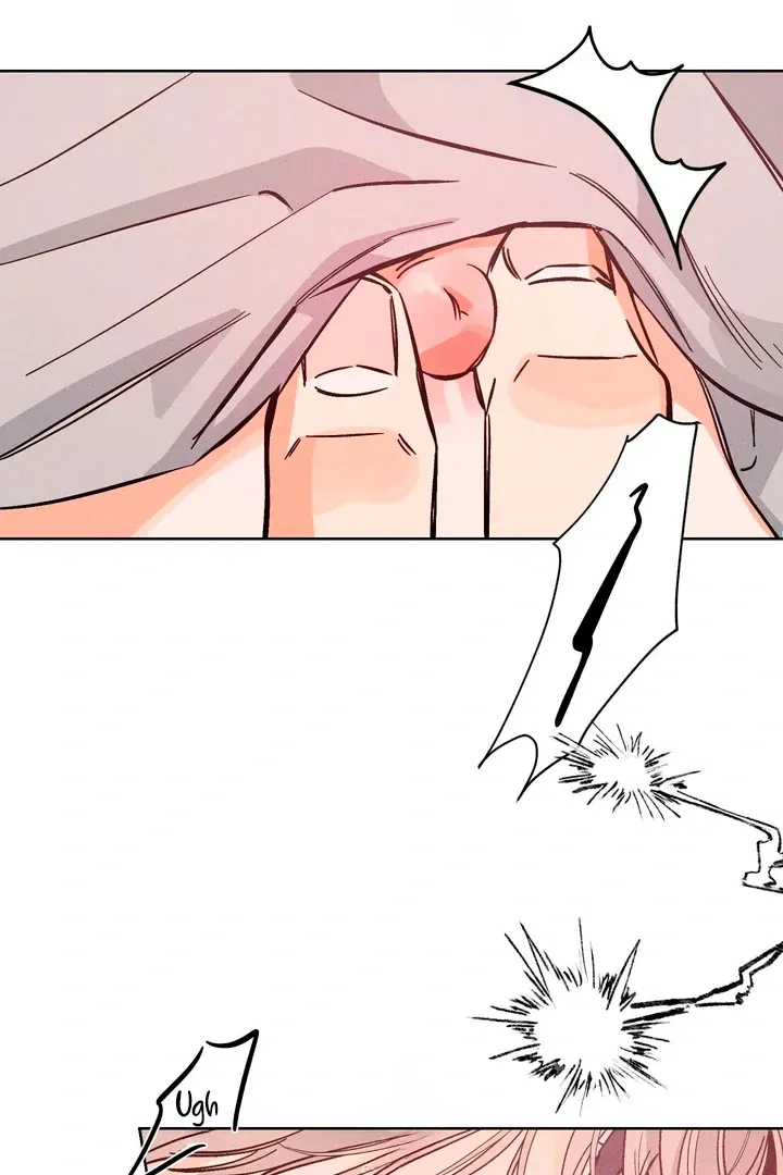 Read Behind the Stage chapter 17 image 53 on Lezhin