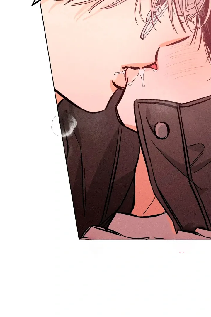 Read Behind the Stage chapter 17 image 54 on Lezhin