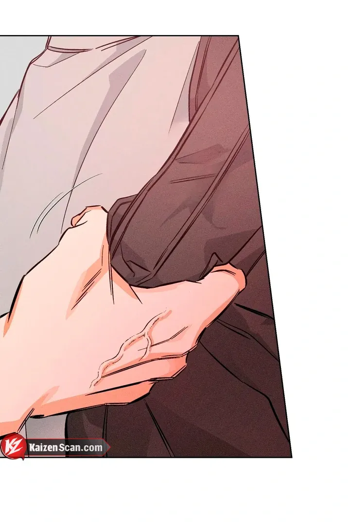 Read Behind the Stage chapter 17 image 55 on Lezhin