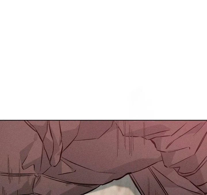 Read Behind the Stage chapter 17 image 56 on Lezhin