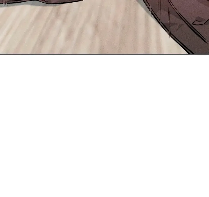 Read Behind the Stage chapter 17 image 57 on Lezhin