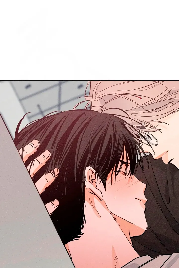 Read Behind the Stage chapter 17 image 58 on Lezhin