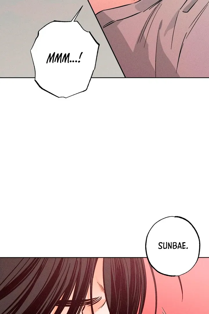 Read Behind the Stage chapter 17 image 59 on Lezhin