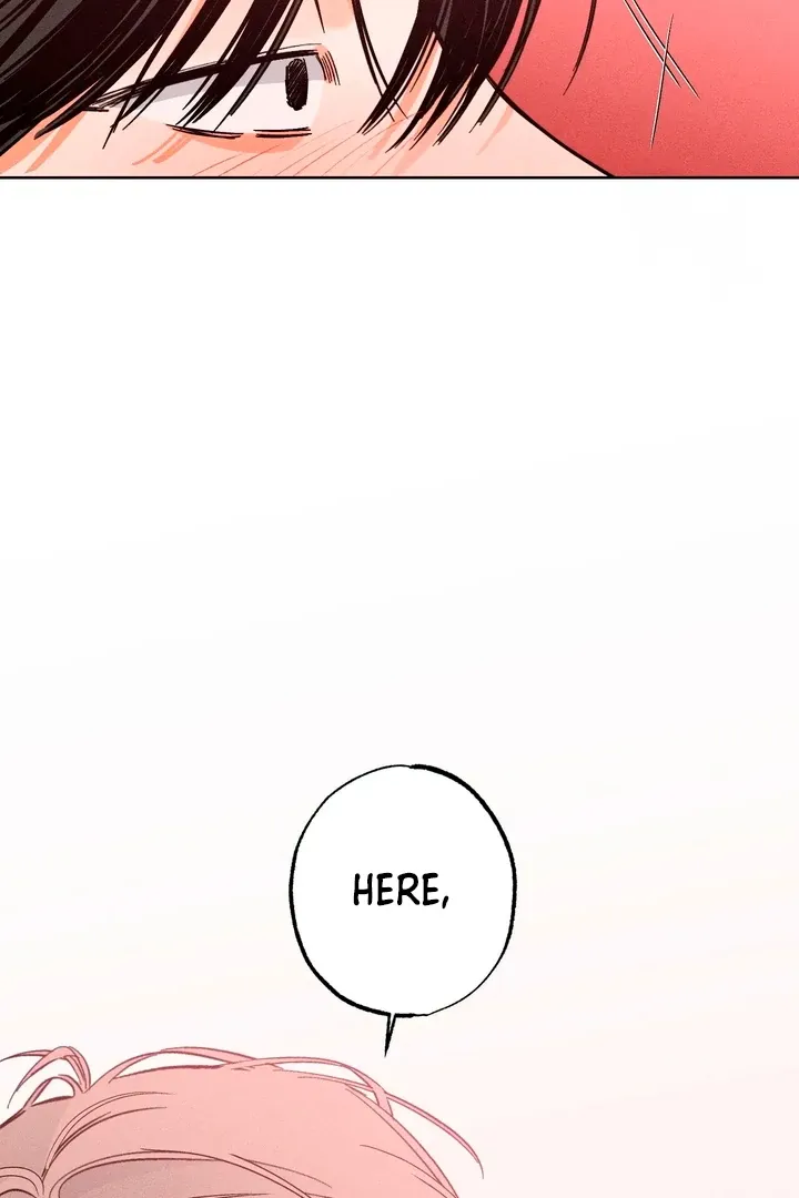 Read Behind the Stage chapter 17 image 60 on Lezhin