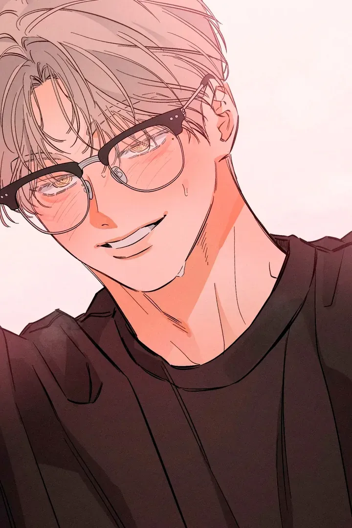 Read Behind the Stage chapter 17 image 61 on Lezhin