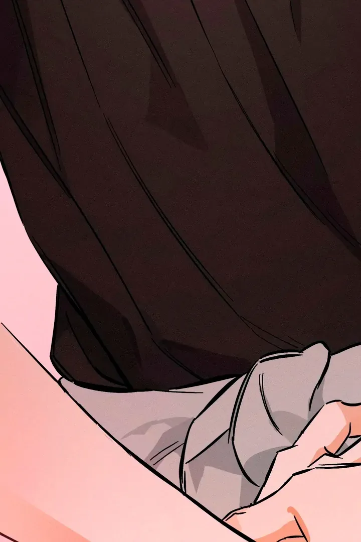Read Behind the Stage chapter 17 image 62 on Lezhin