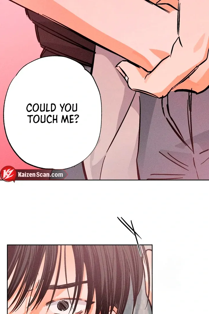 Read Behind the Stage chapter 17 image 63 on Lezhin