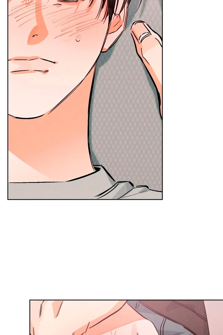 Read Behind the Stage chapter 17 image 64 on Lezhin