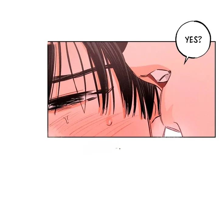 Read Behind the Stage chapter 17 image 67 on Lezhin