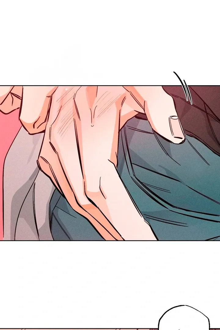 Read Behind the Stage chapter 17 image 68 on Lezhin