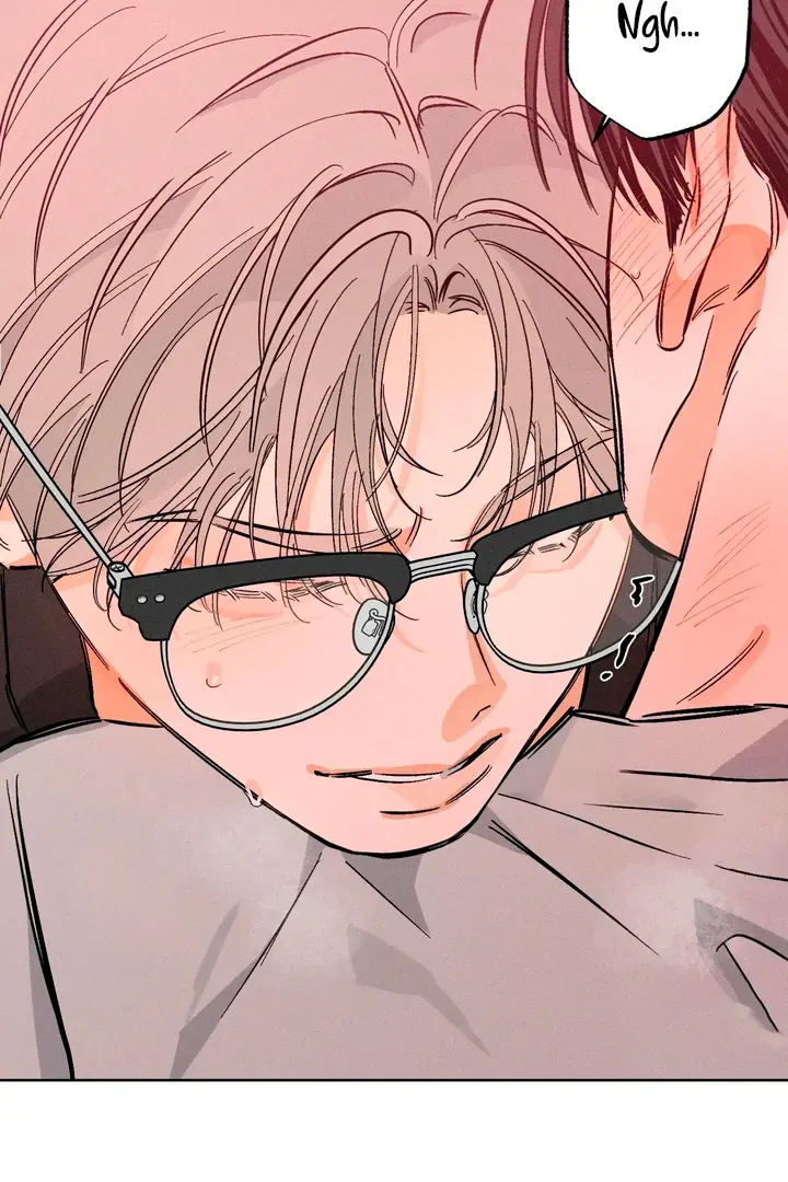 Read Behind the Stage chapter 17 image 69 on Lezhin