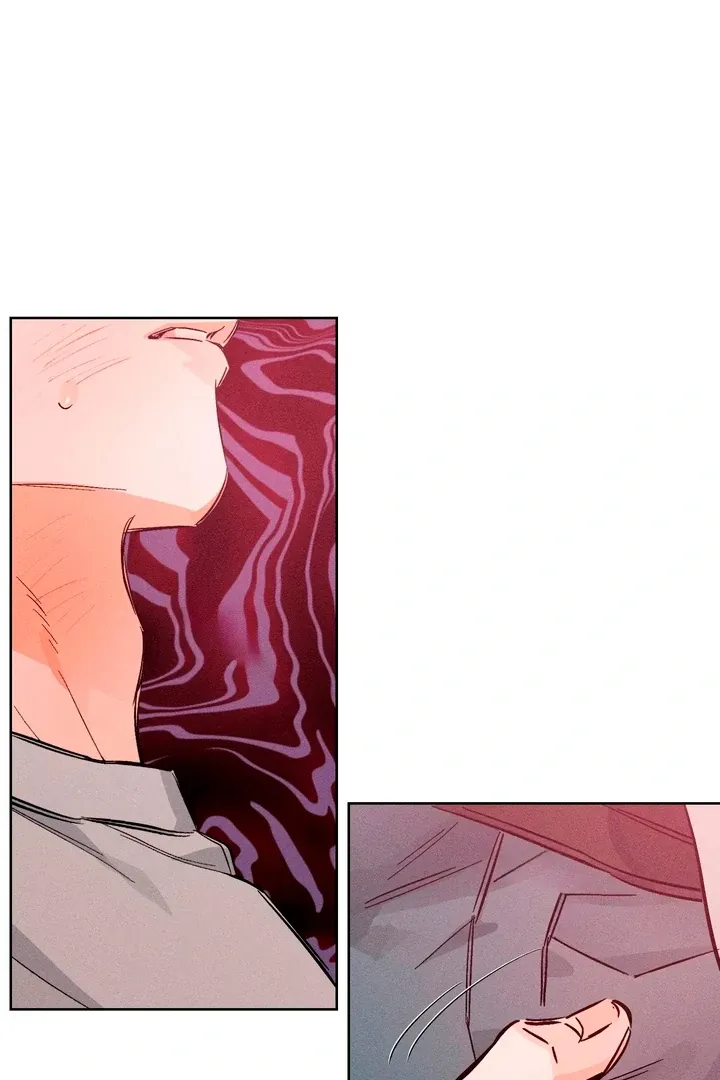 Read Behind the Stage chapter 17 image 70 on Lezhin