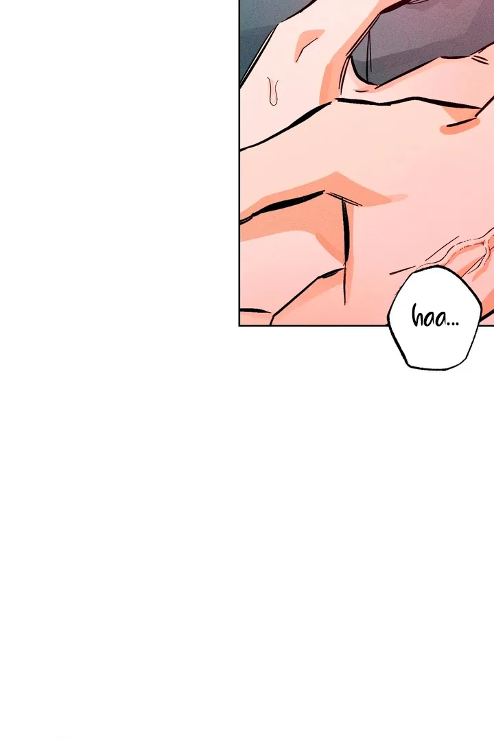 Read Behind the Stage chapter 17 image 71 on Lezhin