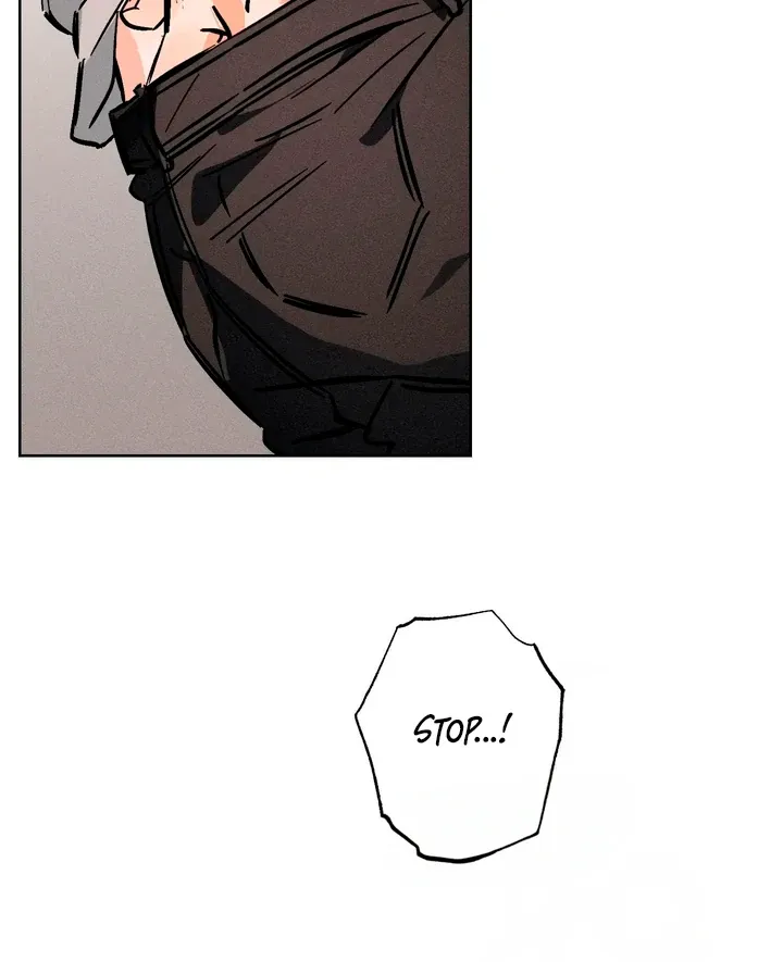 Read Behind the Stage chapter 17 image 75 on Lezhin