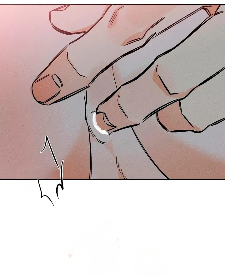Read Behind the Stage chapter 17 image 76 on Lezhin