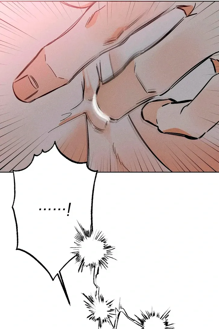 Read Behind the Stage chapter 17 image 77 on Lezhin