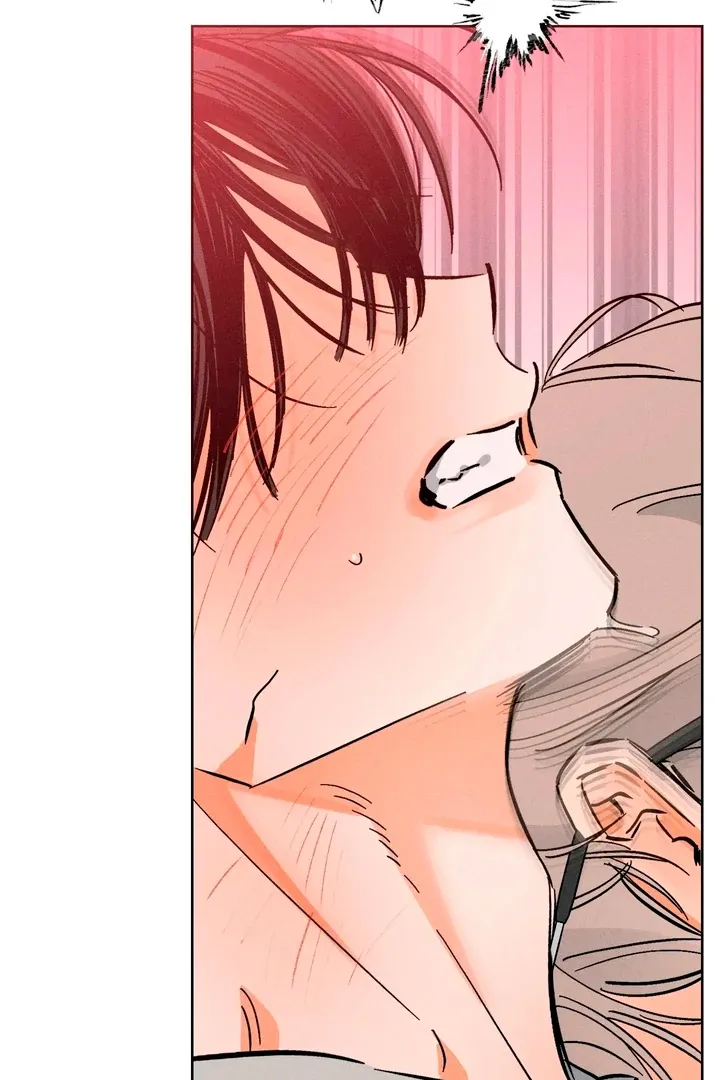 Read Behind the Stage chapter 17 image 78 on Lezhin