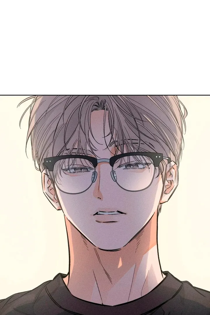 Read Behind the Stage chapter 17 image 8 on Lezhin