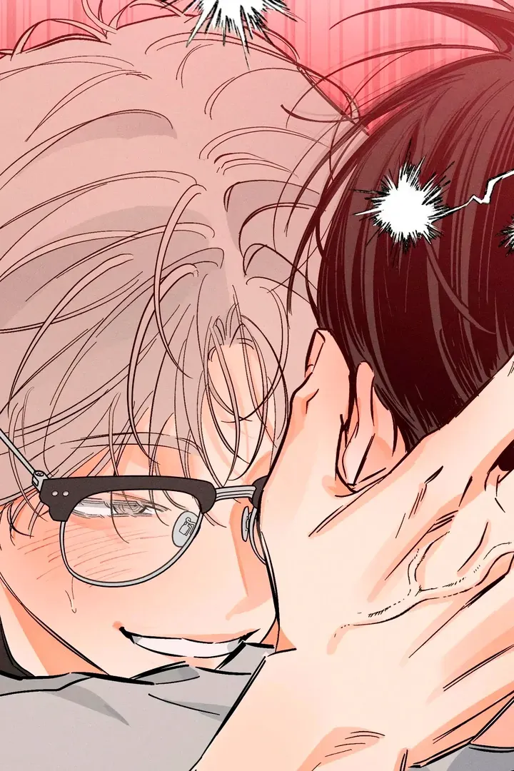Read Behind the Stage chapter 17 image 80 on Lezhin