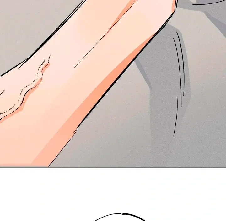 Read Behind the Stage chapter 17 image 81 on Lezhin