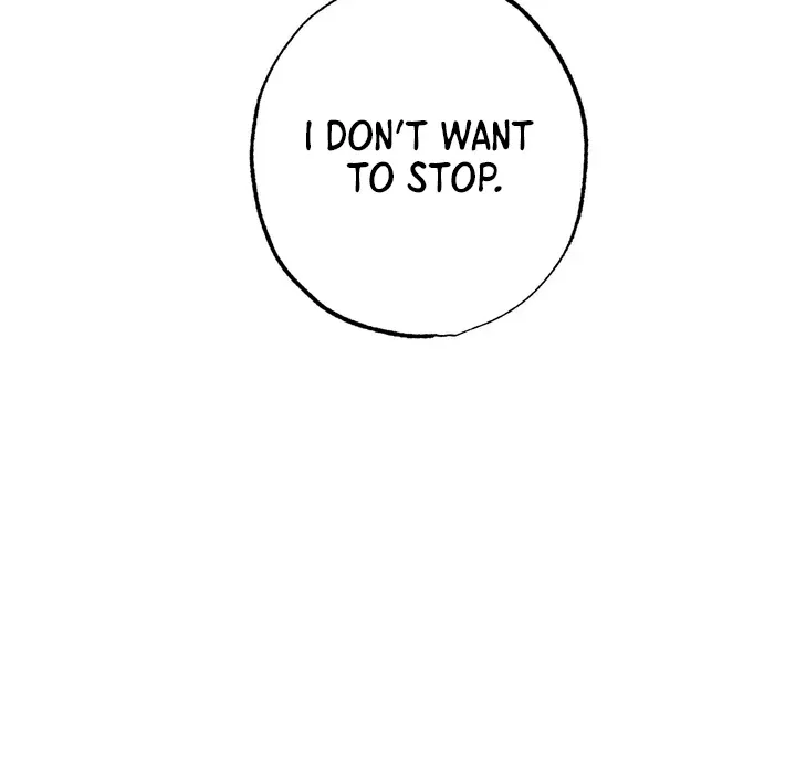 Read Behind the Stage chapter 17 image 82 on Lezhin