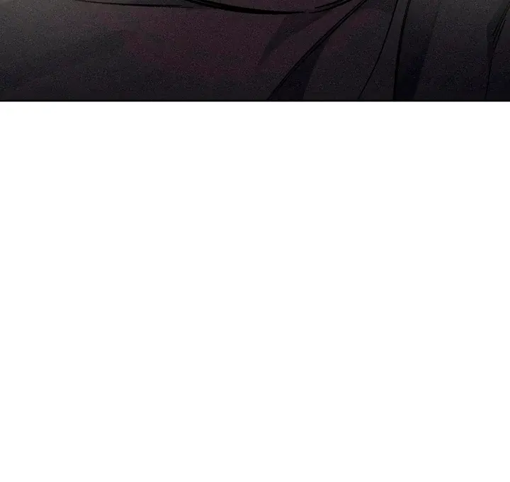 Read Behind the Stage chapter 17 image 9 on Lezhin