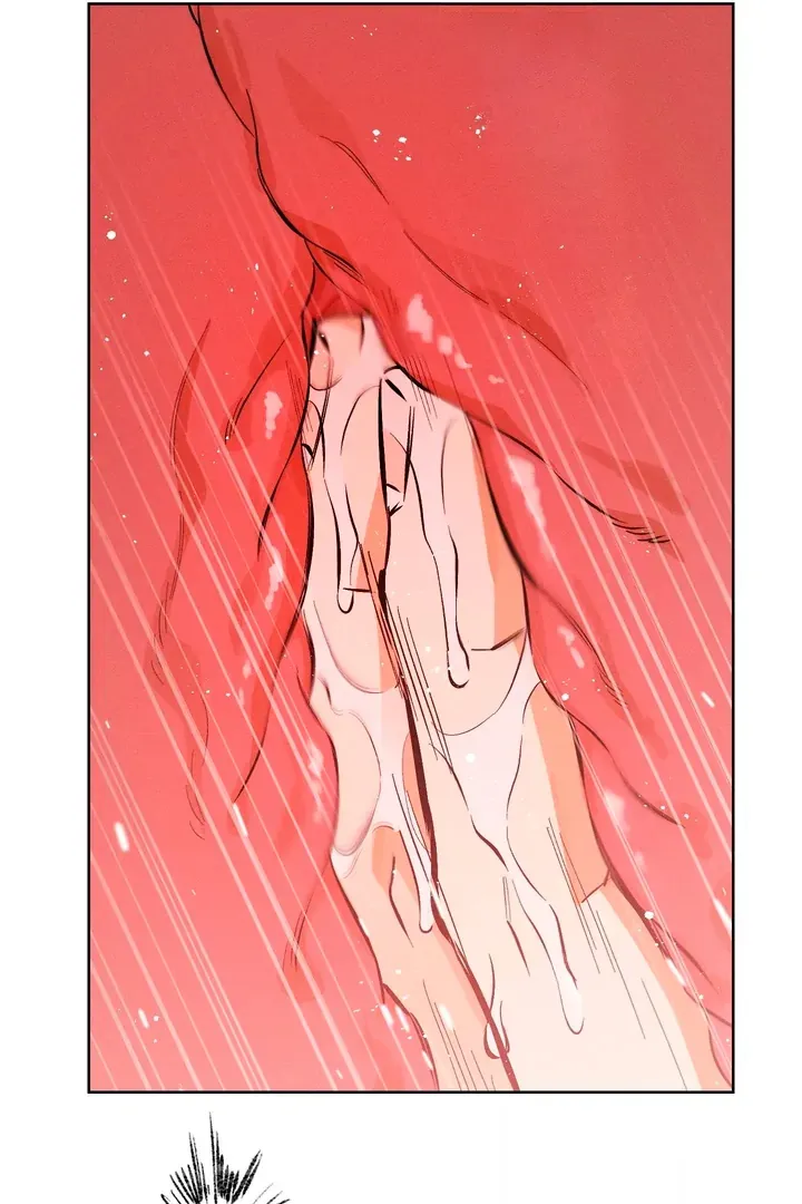 Read Behind the Stage chapter 18 image 10 on Lezhin