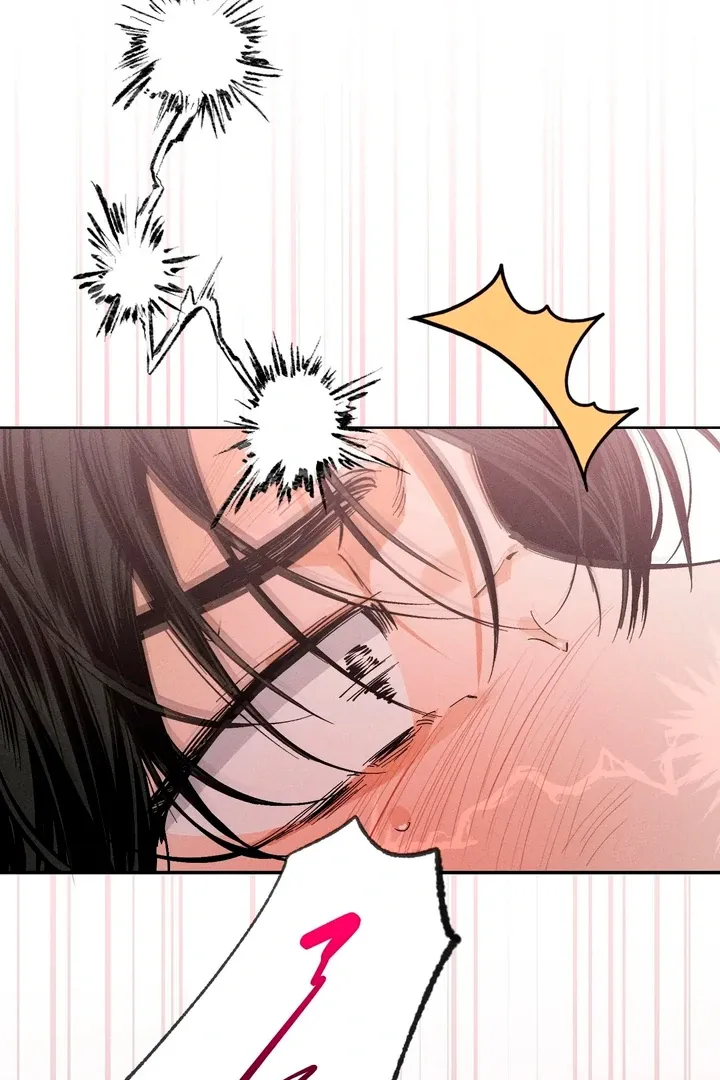 Read Behind the Stage chapter 18 image 11 on Lezhin