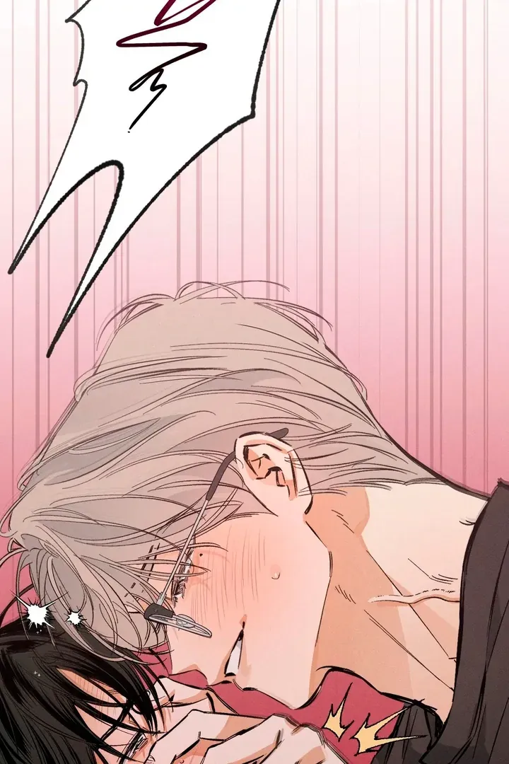 Read Behind the Stage chapter 18 image 12 on Lezhin