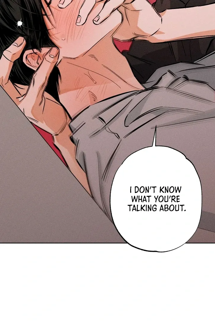 Read Behind the Stage chapter 18 image 13 on Lezhin